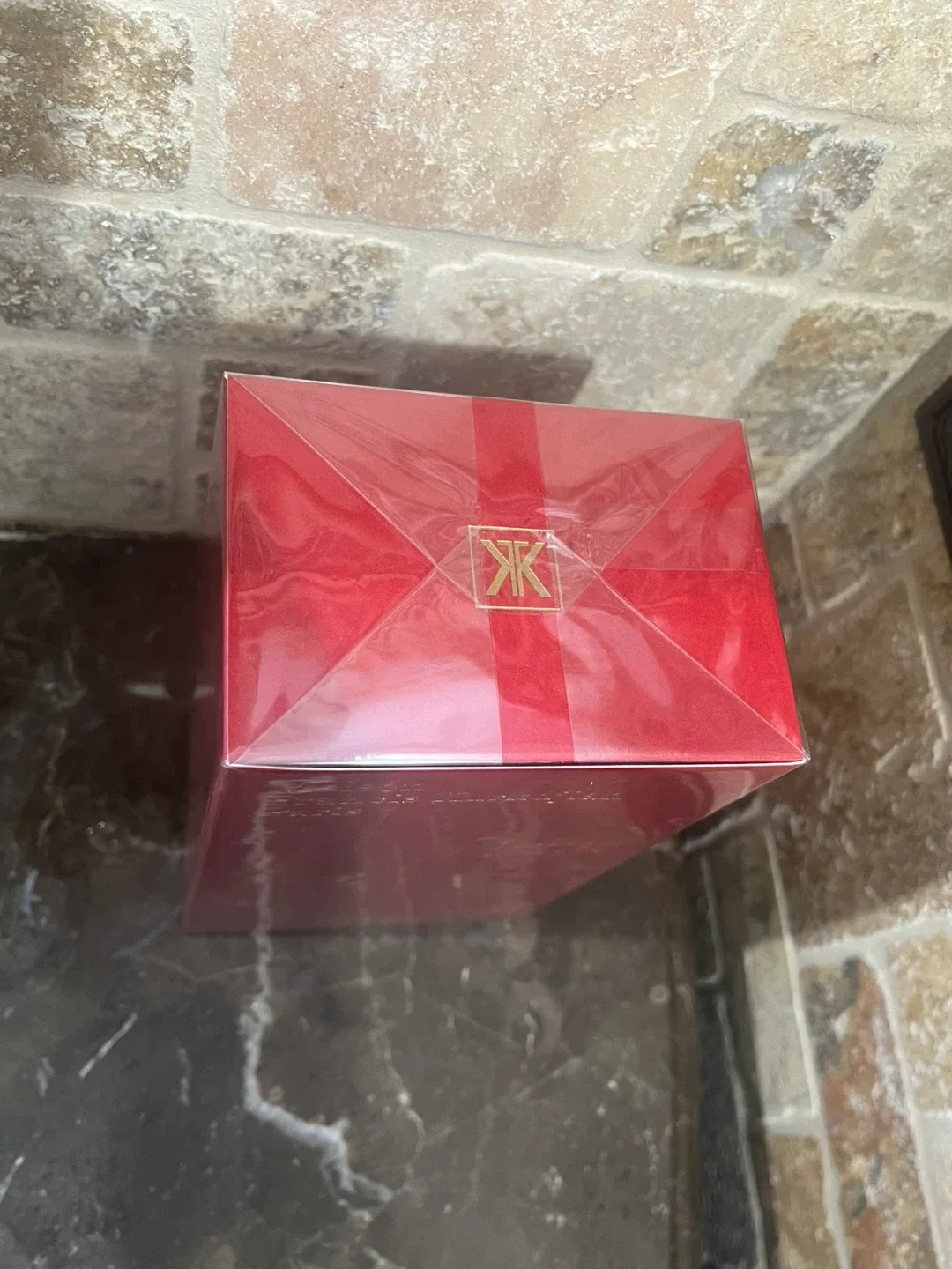 Baccarat Rogue 540 image indicator(3)