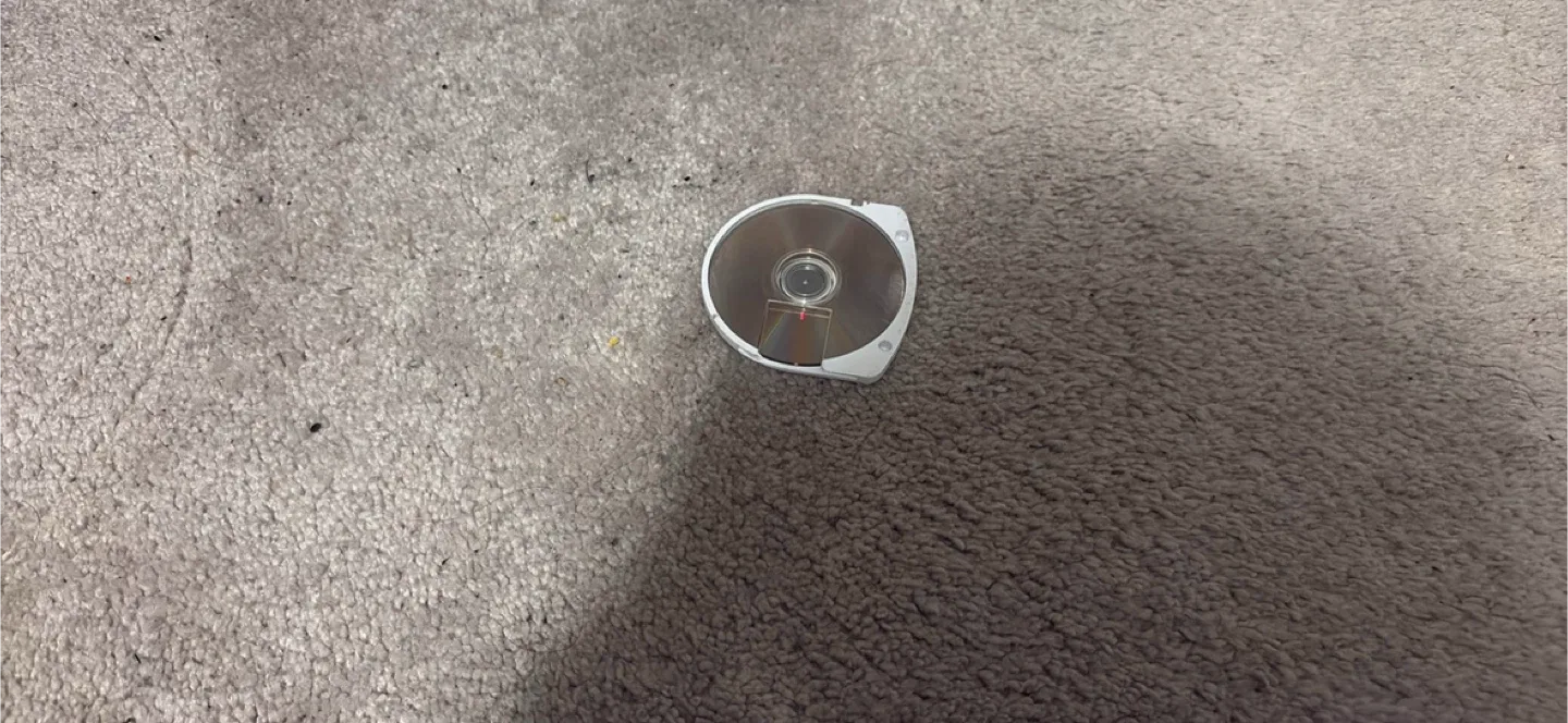 PSP Games image indicator(2)