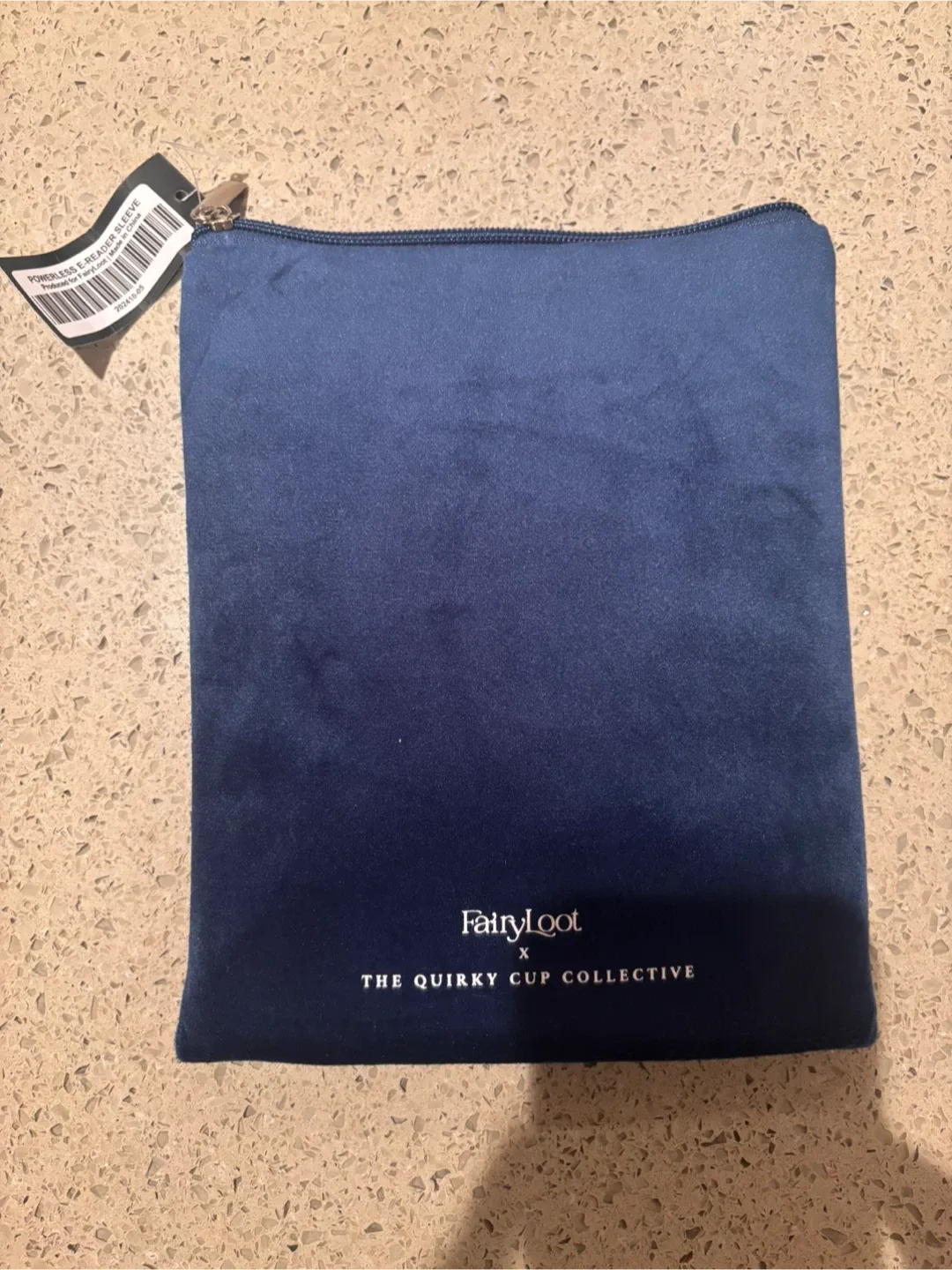 Kindle sleeve image indicator(2)