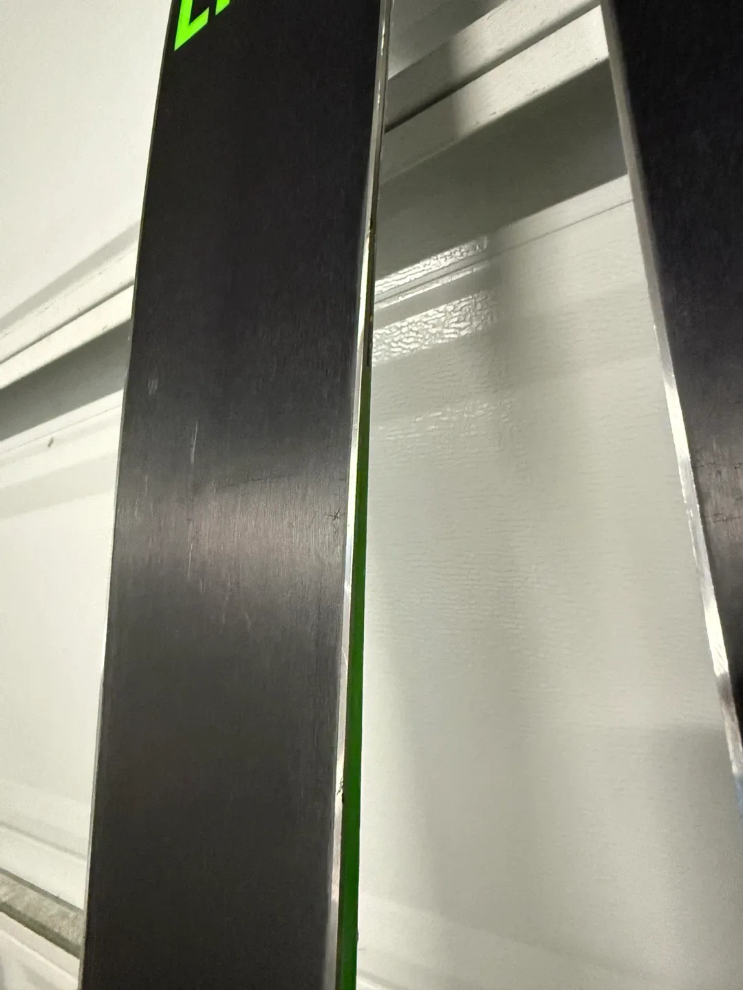 Line Blade Optic 92 Skis - 175cm image indicator(7)