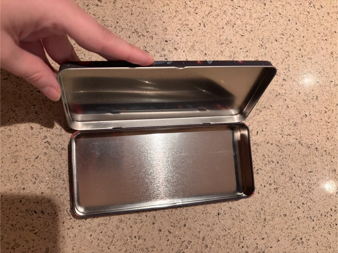 Pencil case image indicator(3)