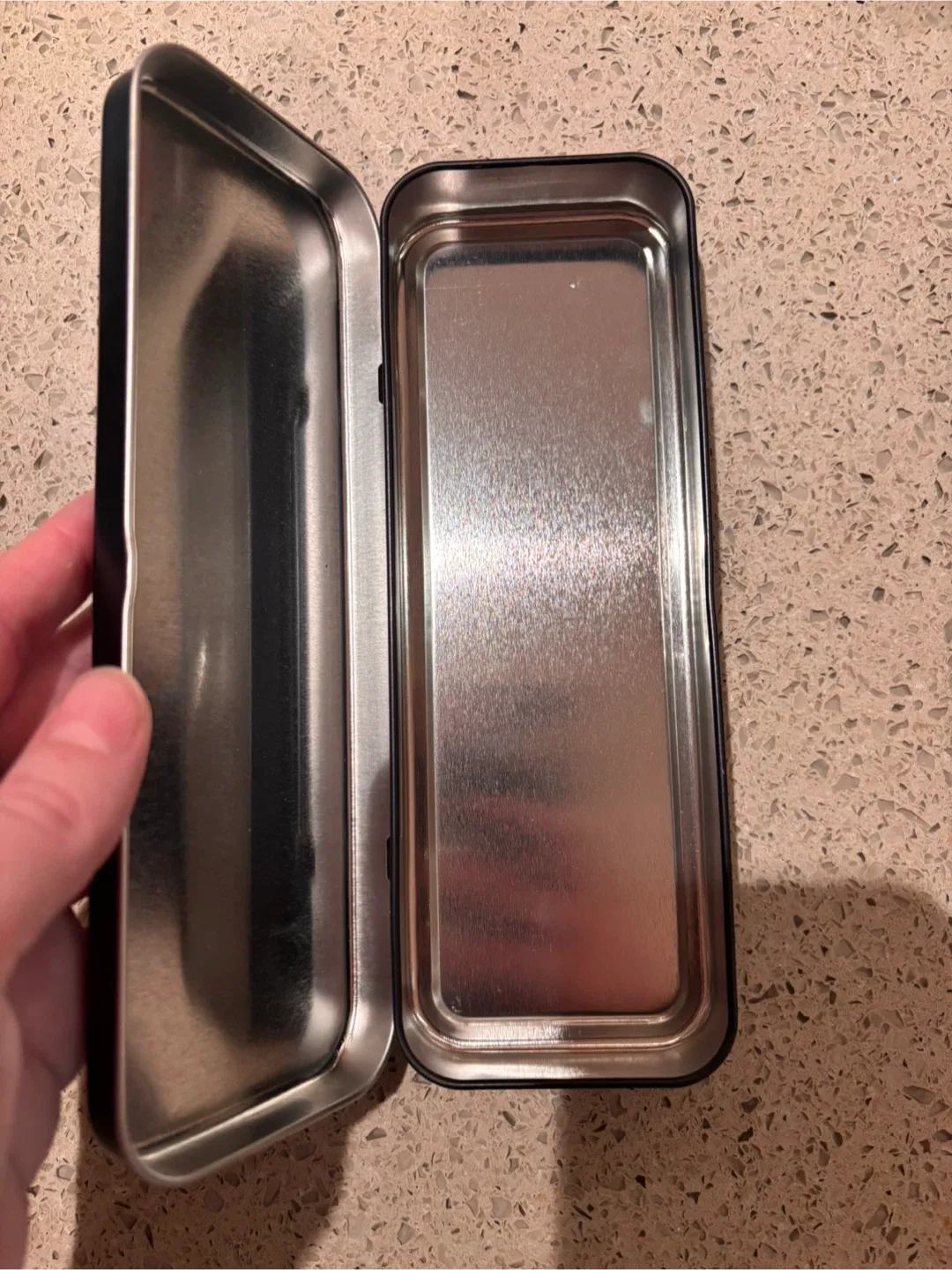 Pencil case image indicator(6)