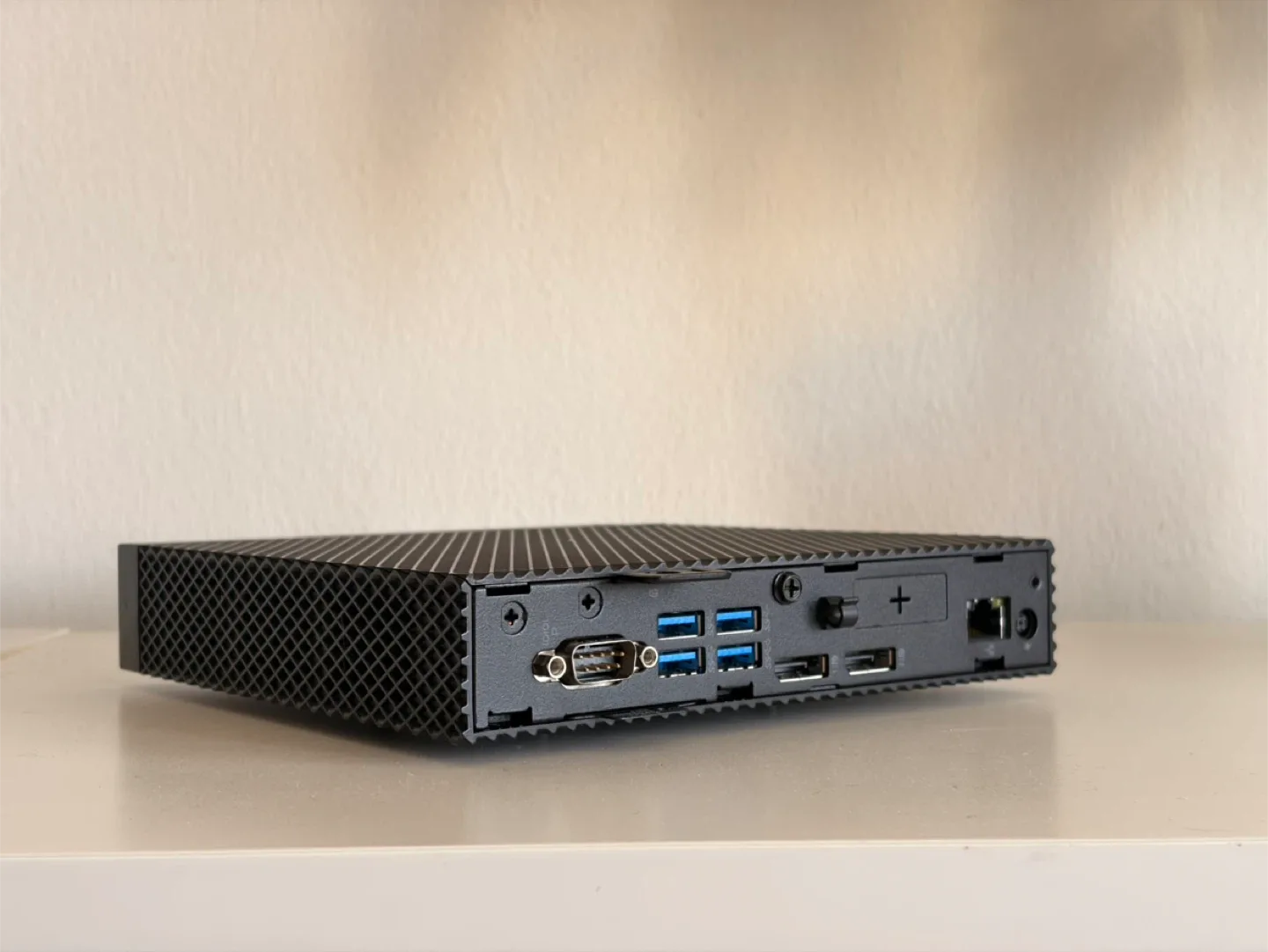 Dell Wyse 5070 Thin Client image indicator(4)