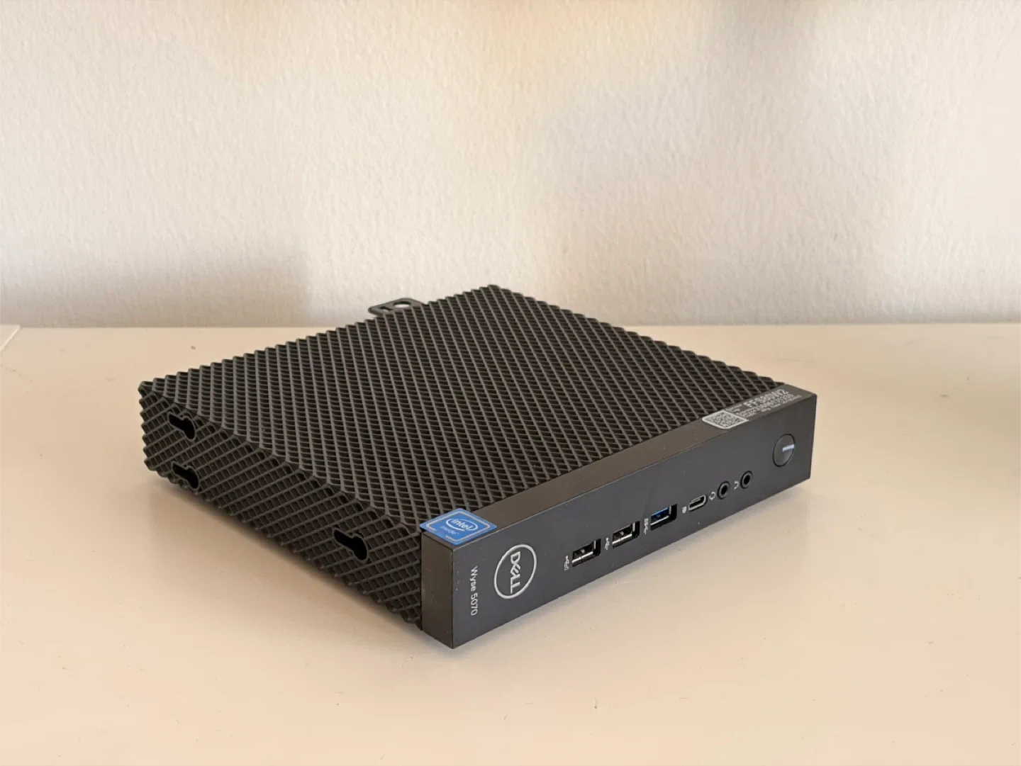 Dell Wyse 5070 Thin Client