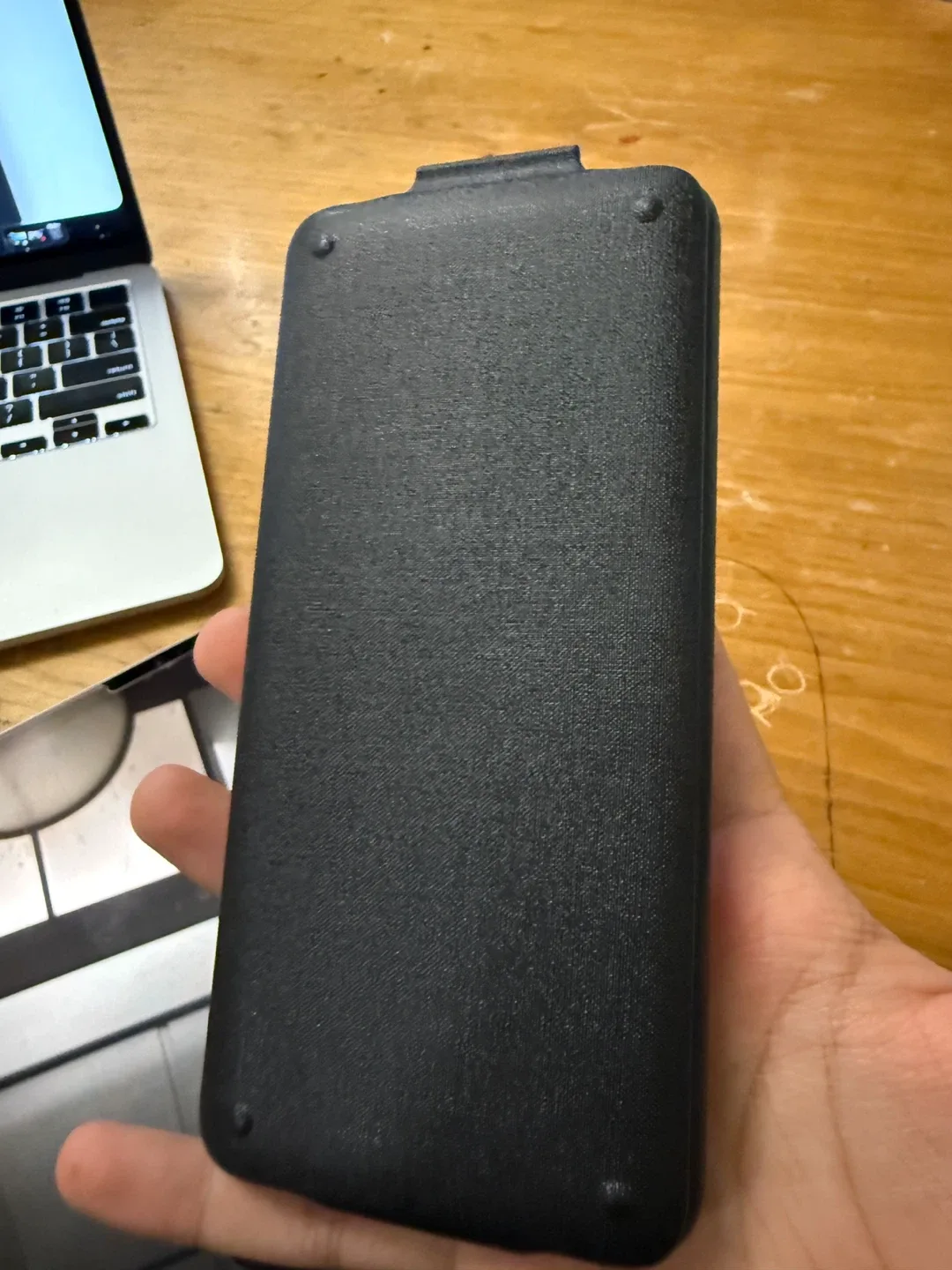 Casio fx-991CW CLASSWIZ Calculator