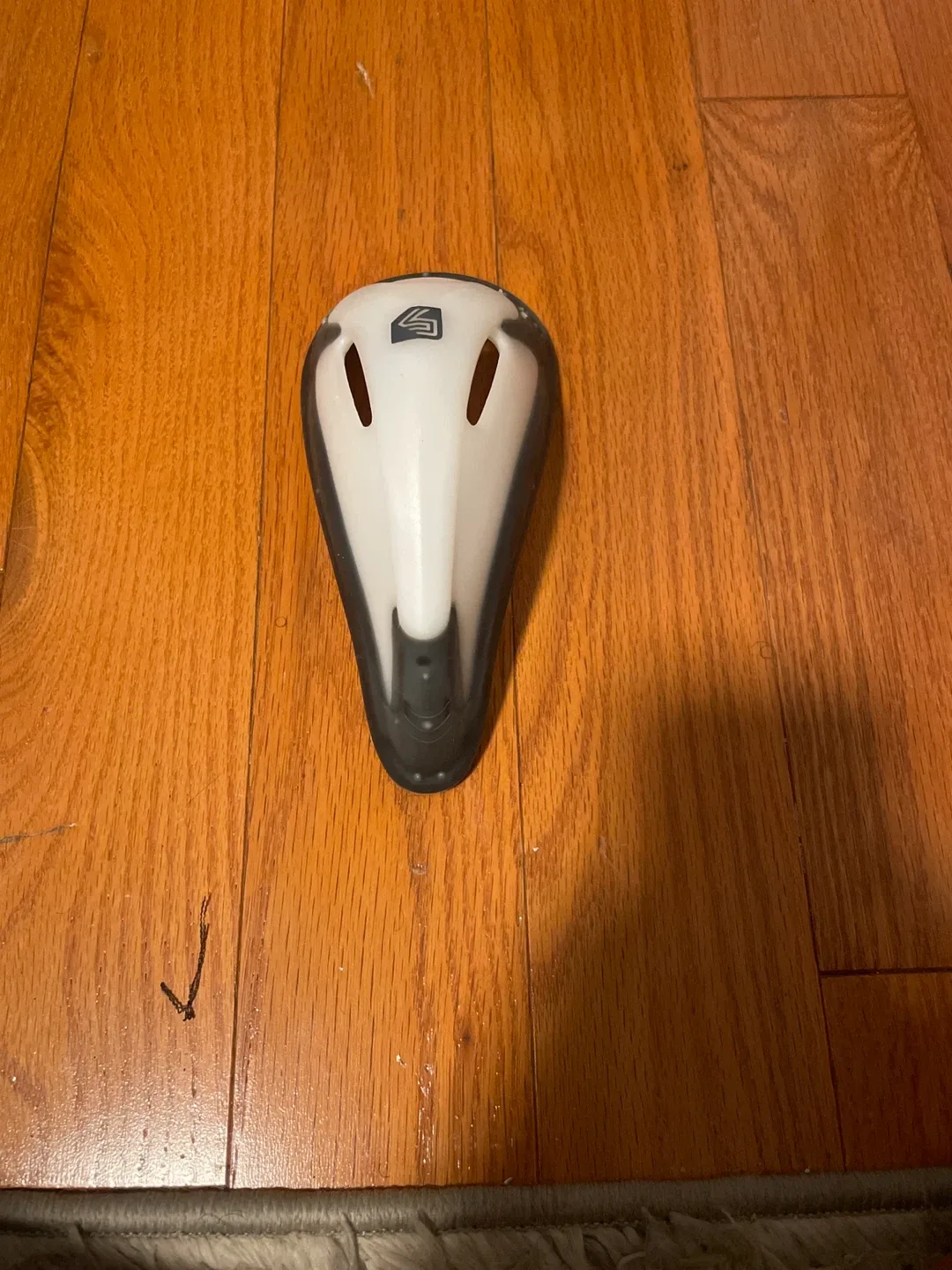 Shock Doctor Core Supporter Jockstrap