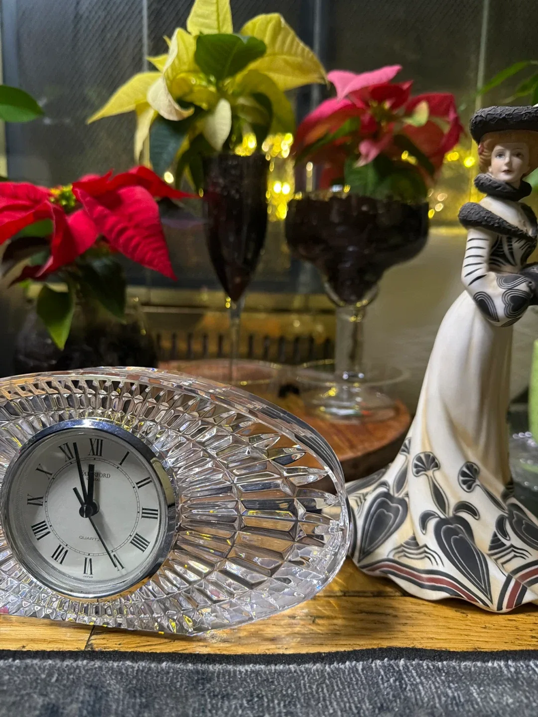 Christmas plants sale image indicator(3)