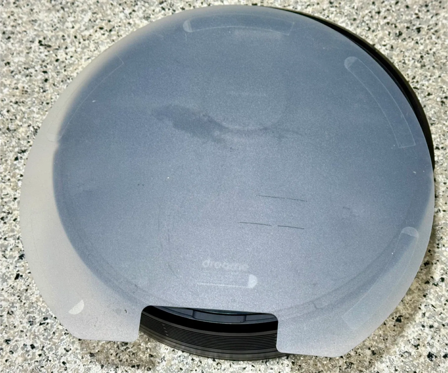 Dreame Robot - Vacuum & Mopping - Urgent Sale!! image indicator(3)