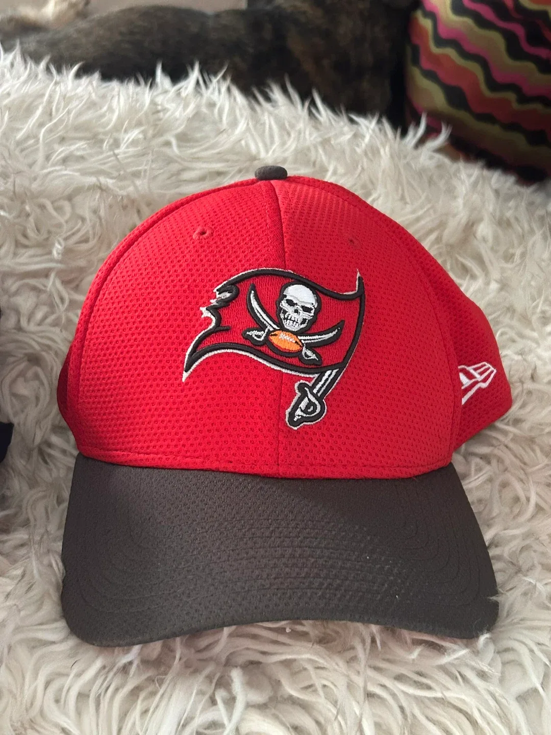 NFL Tampa Bay Buccaneers image indicator(5)
