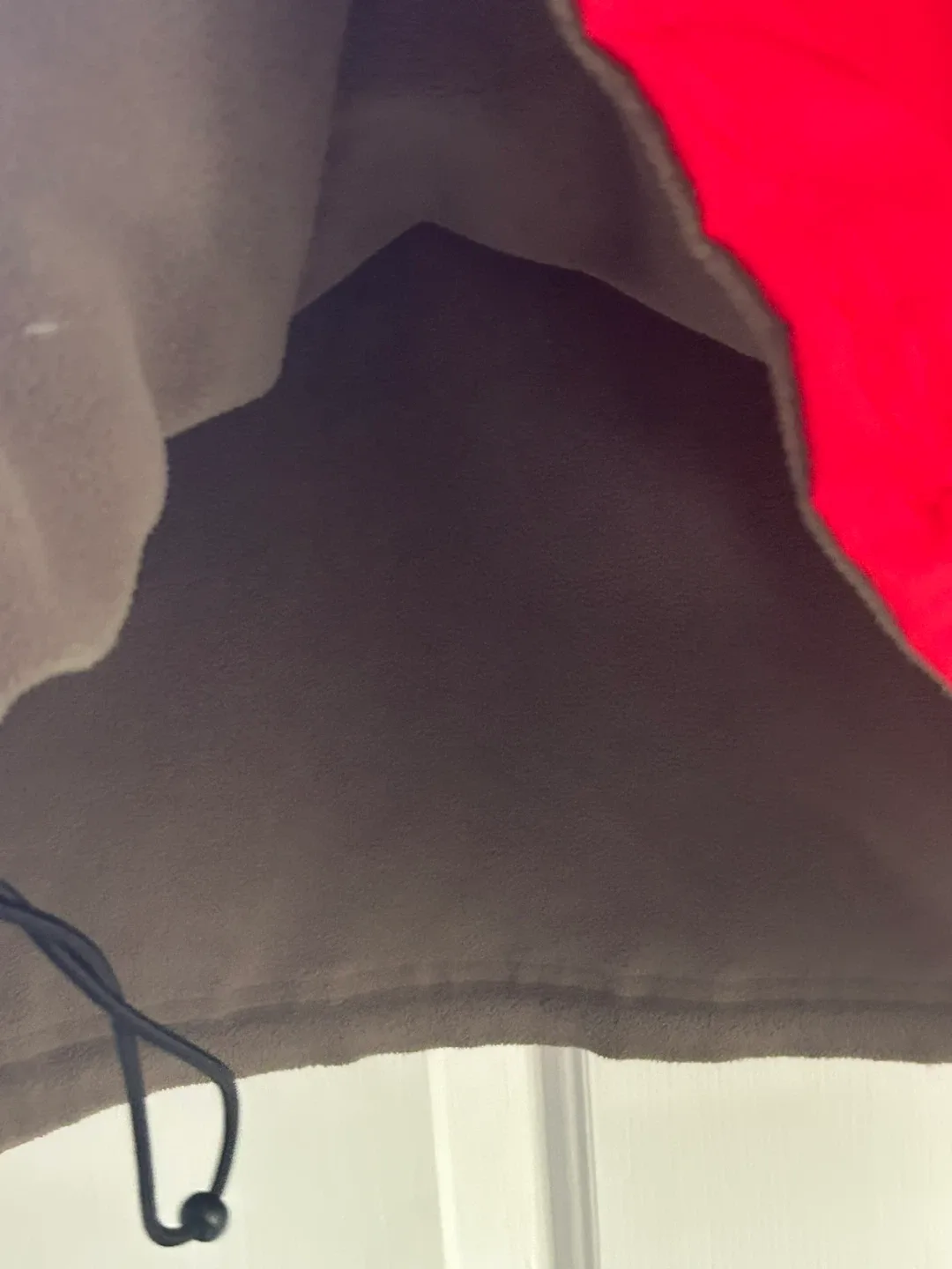 NFL Tampa Bay Buccaneers image indicator(3)