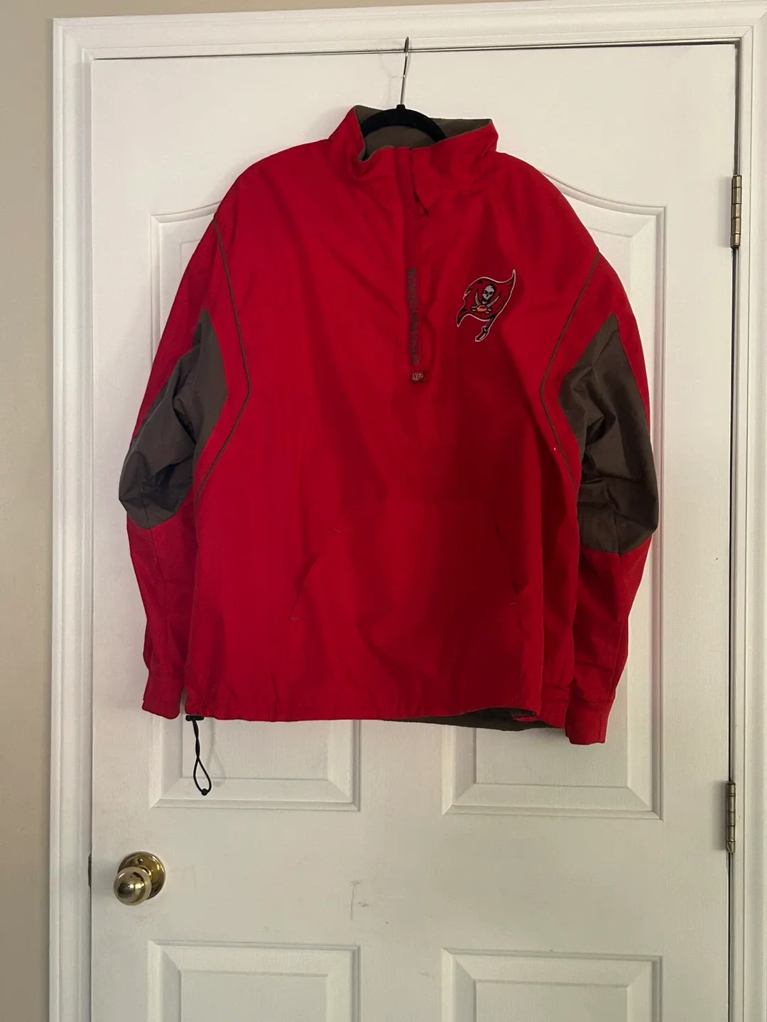 NFL Tampa Bay Buccaneers