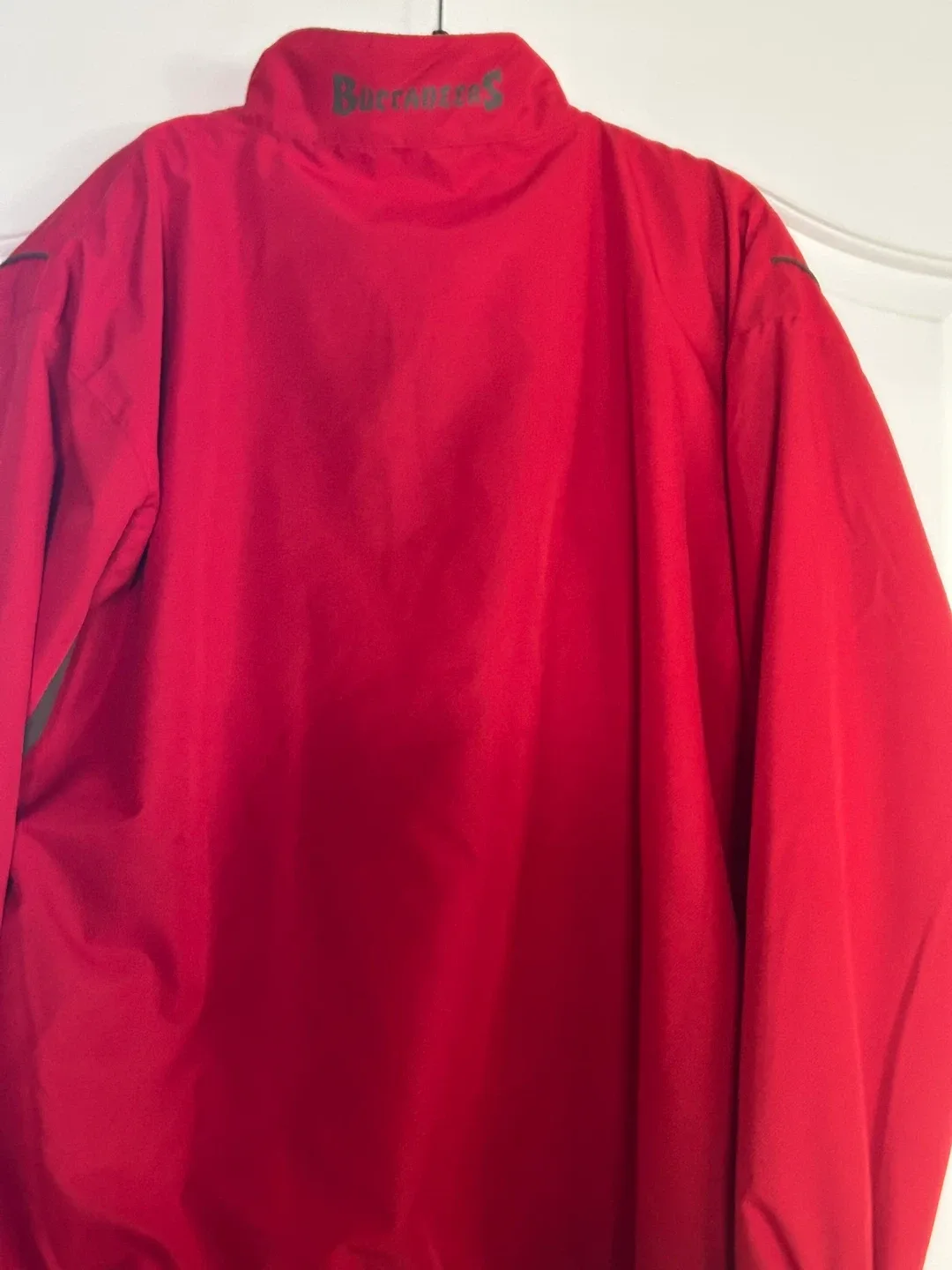 NFL Tampa Bay Buccaneers image indicator(4)