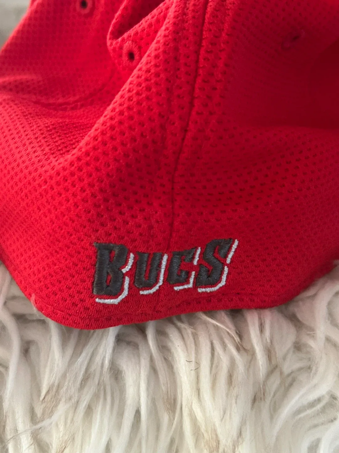 NFL Tampa Bay Buccaneers image indicator(7)