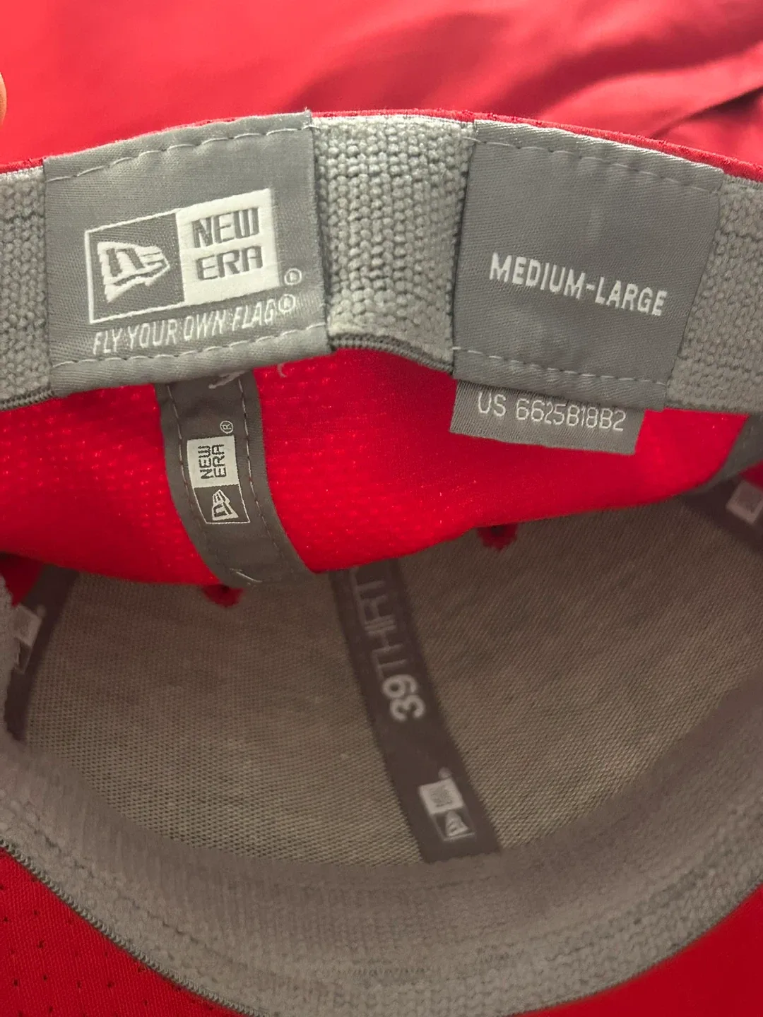 NFL Tampa Bay Buccaneers image indicator(8)