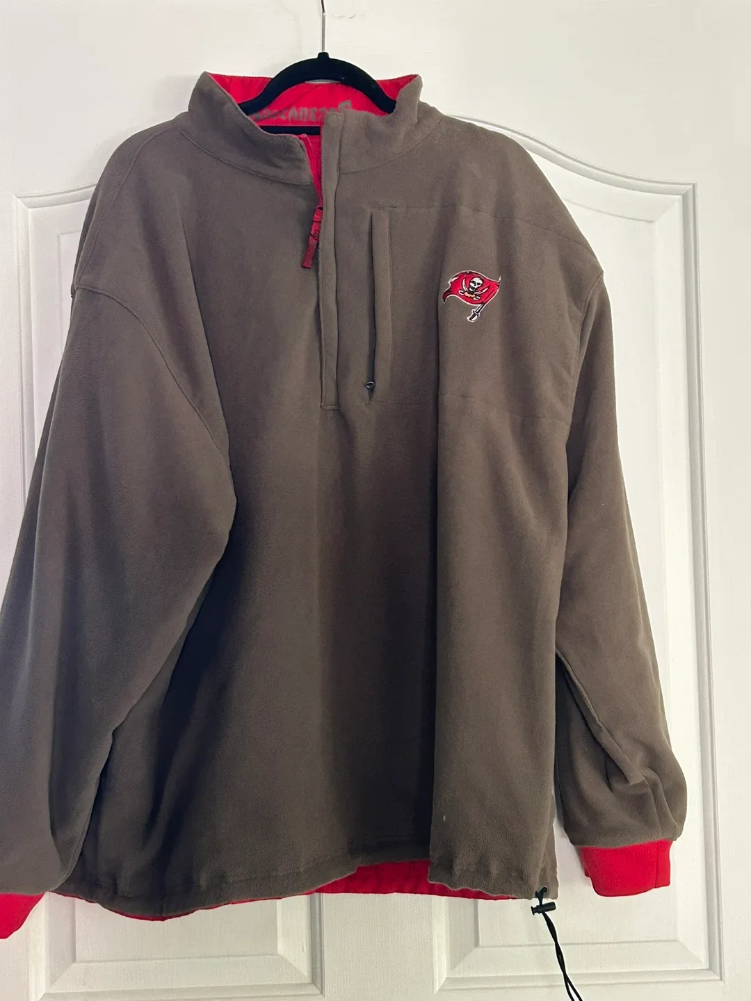 NFL Tampa Bay Buccaneers image indicator(10)