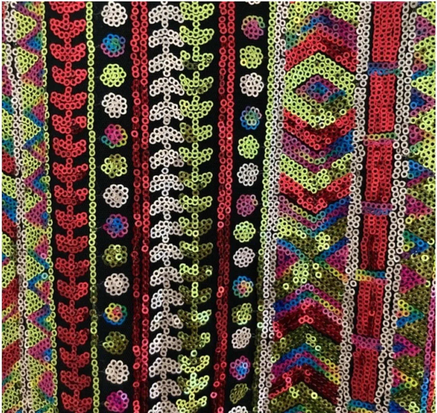 Pippa & Julie Dress - Size 12 image indicator(2)