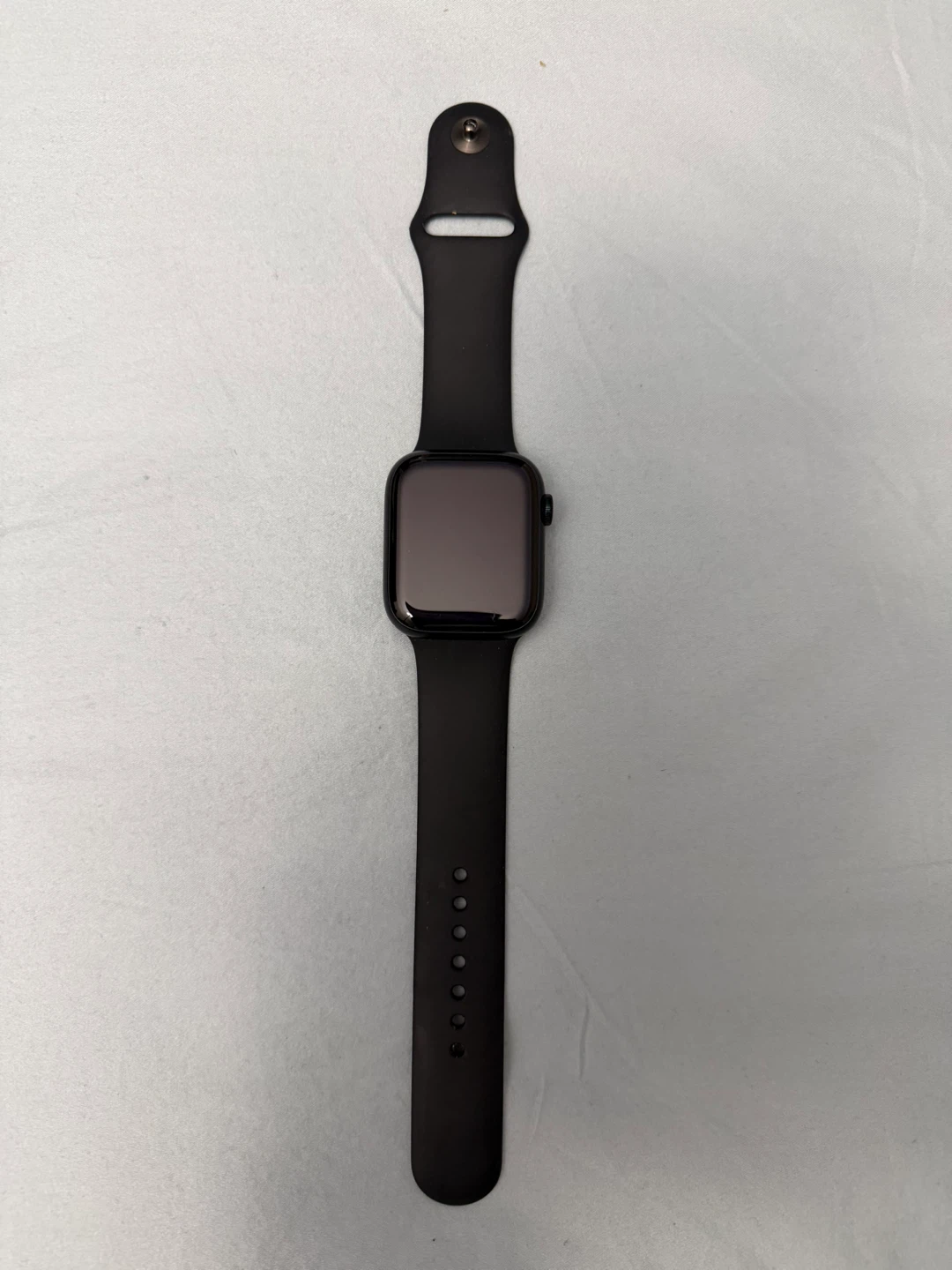 Apple Watch Series 8 45MM - photo 5