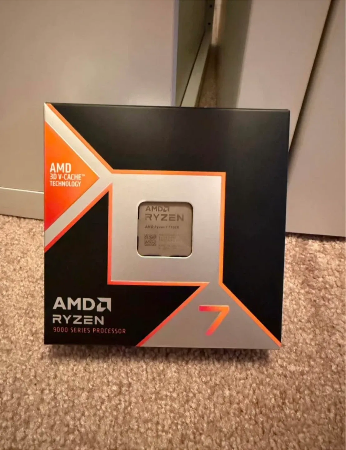 Ryzen 7 7700X image indicator(2)