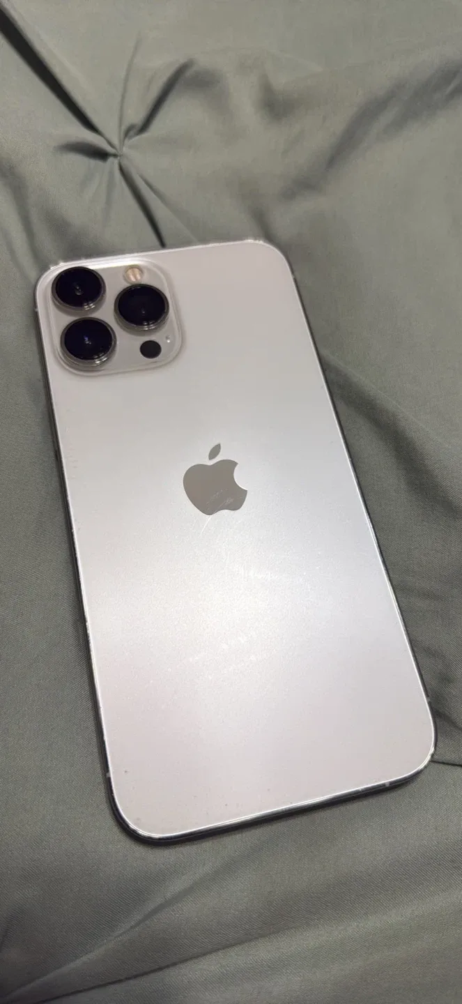 iPhone 13 Pro Max 256gb