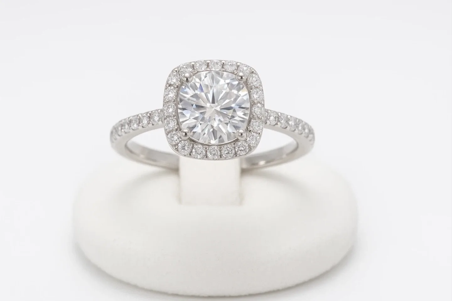 Diamond Ring image indicator(2)