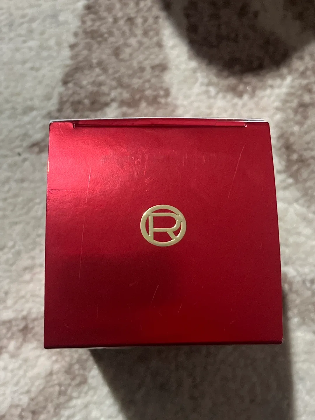 L'Oréal Revitalift Triple Power LZR Anti-Aging Moisturizer image indicator(4)