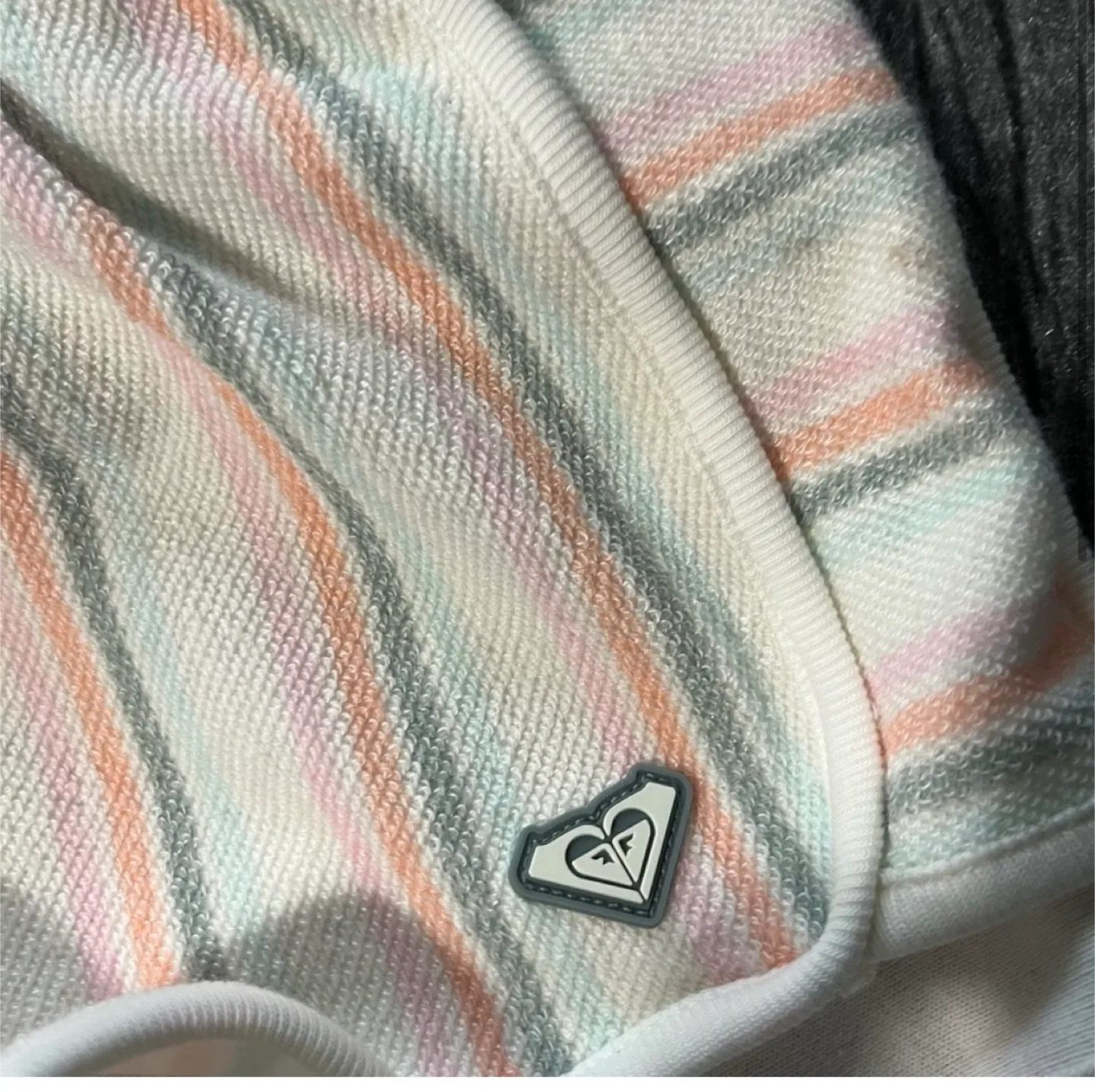 New Roxy 2-Piece Set - Size 5 image indicator(4)