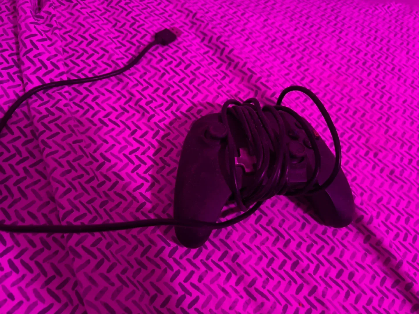 XBOX SERIES X/S Controller