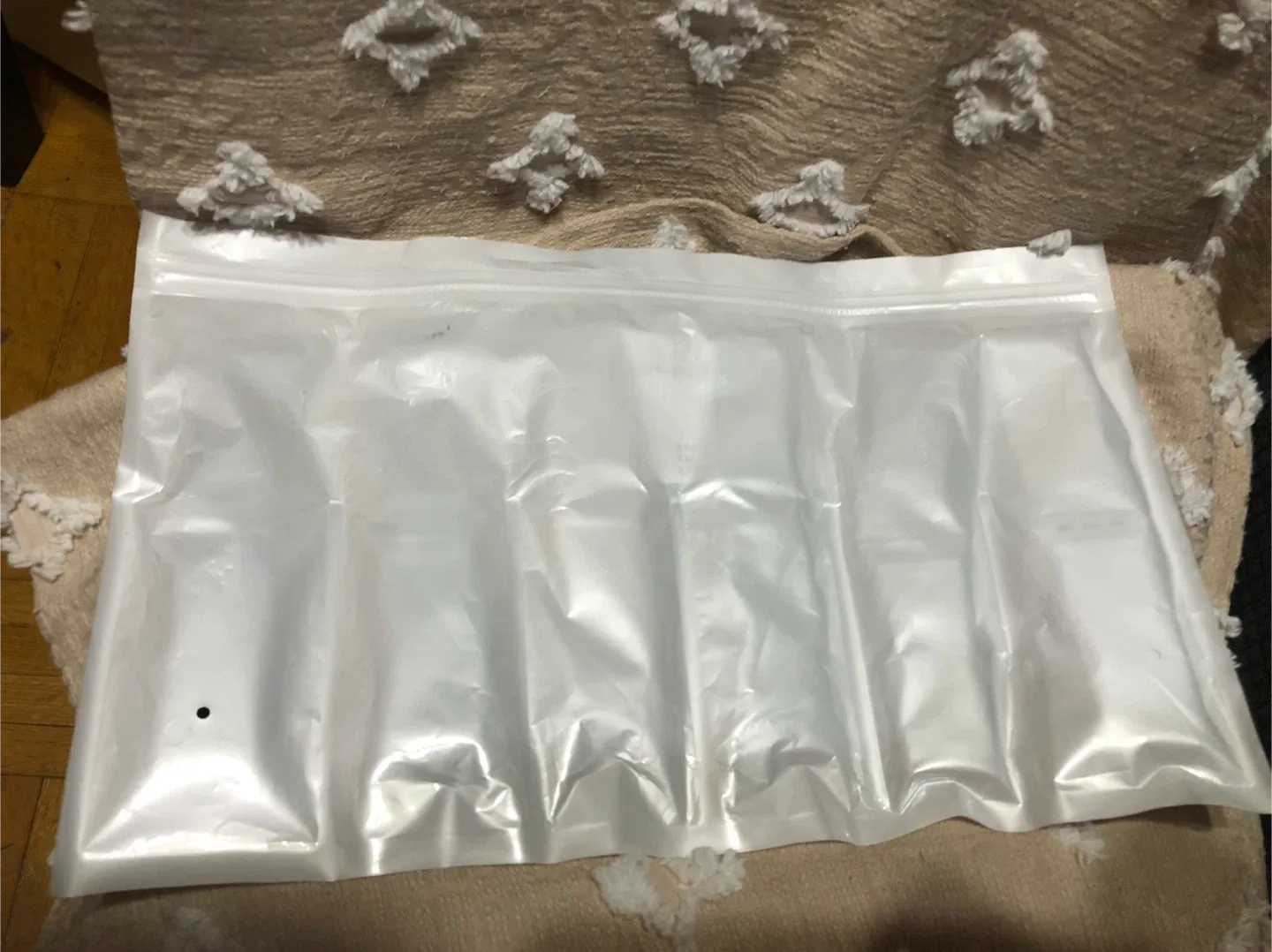 New Apple Watch Band 8-Pack - Various Colours image indicator(6)