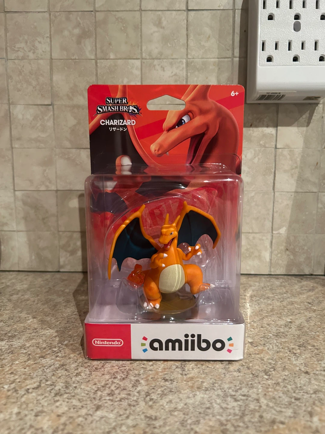 Smash Bros Amiibo #Cleanout - photo 4