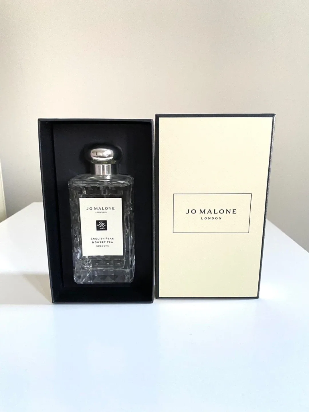 Jo Malone English Pear & Sweet Pea 100 ML