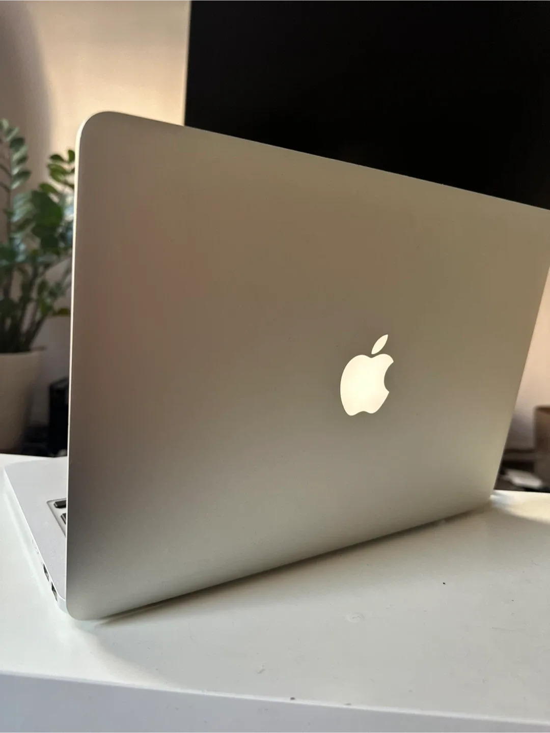 MacBook Pro 13-inch (Early 2015) image indicator(6)