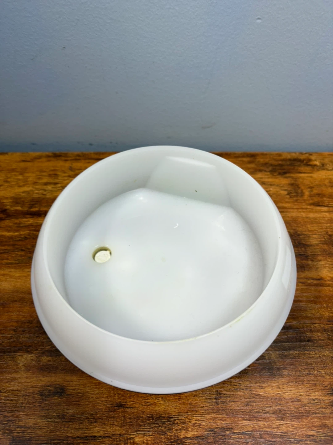 Aroma Diffuser - Wood Grain Finish - photo 2