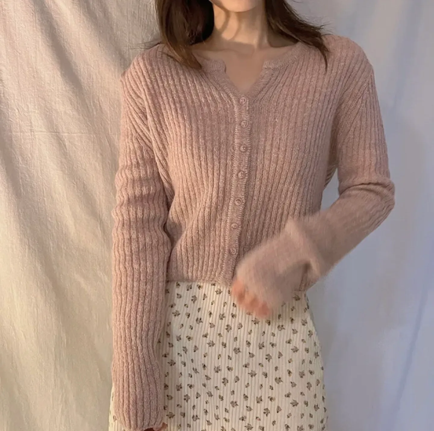 Korean Clothes 💖 image indicator(2)