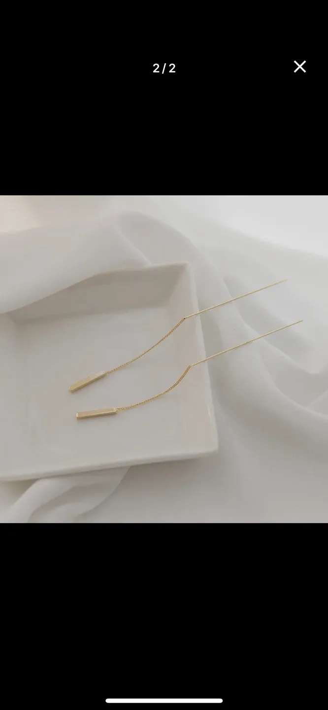 Korean Clothes 💖 image indicator(6)