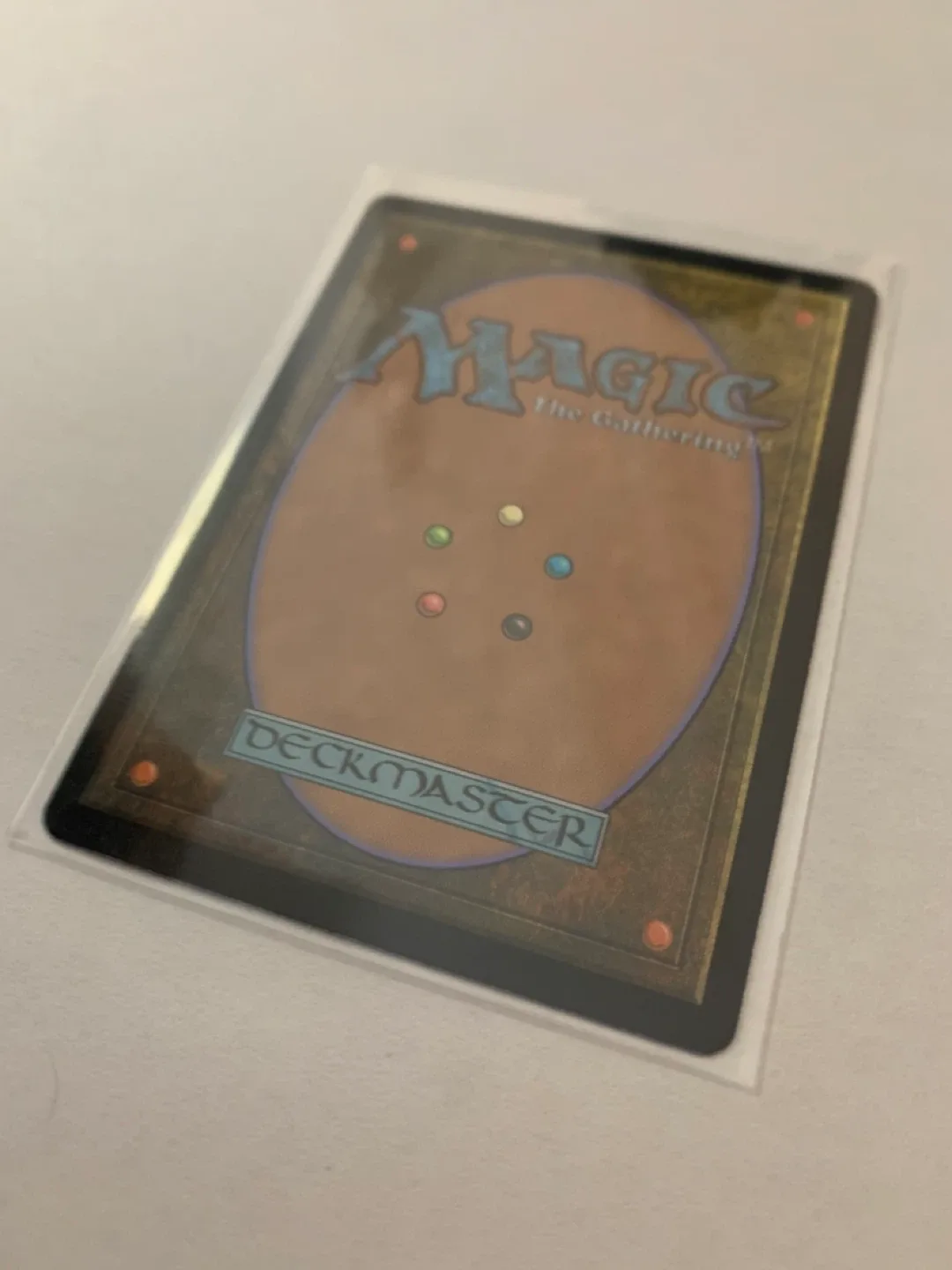 Lumra, Bellow of the Woods MTG Card NM #Cleanout image indicator(2)