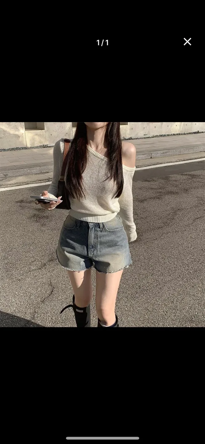 Korean clothes 💓 image indicator(5)