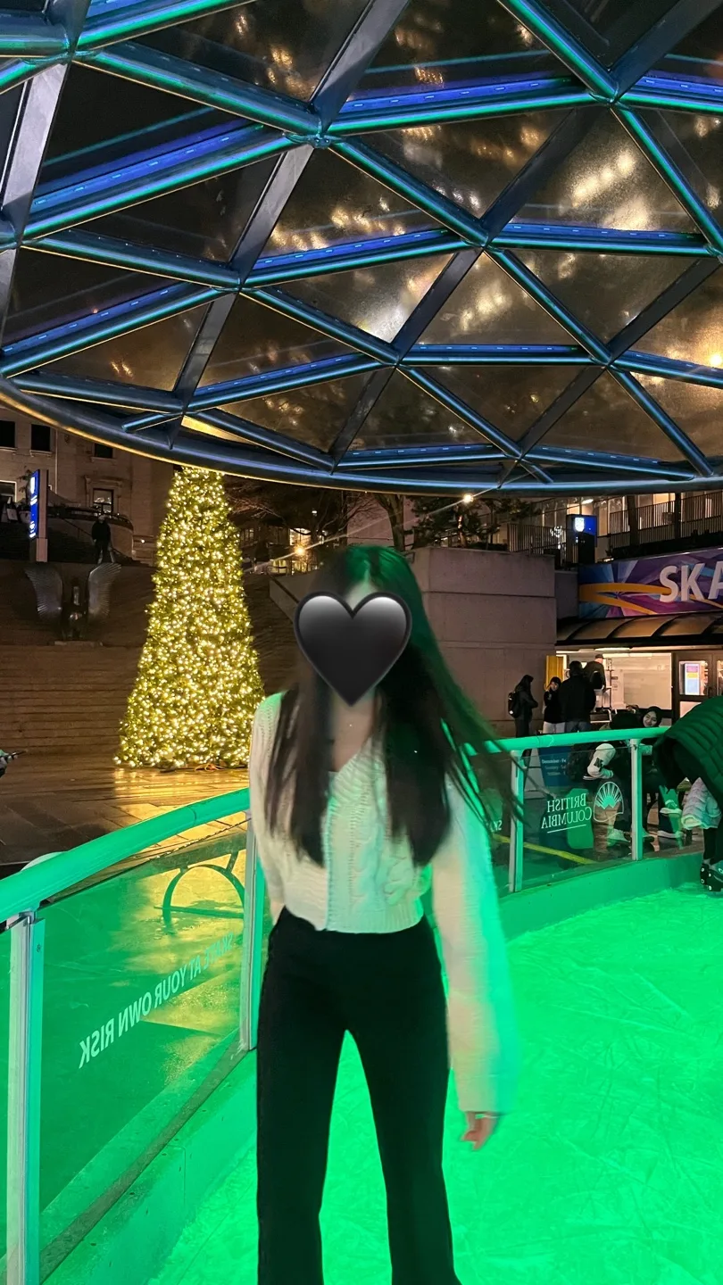 Korean Clothes 💖 image indicator(4)