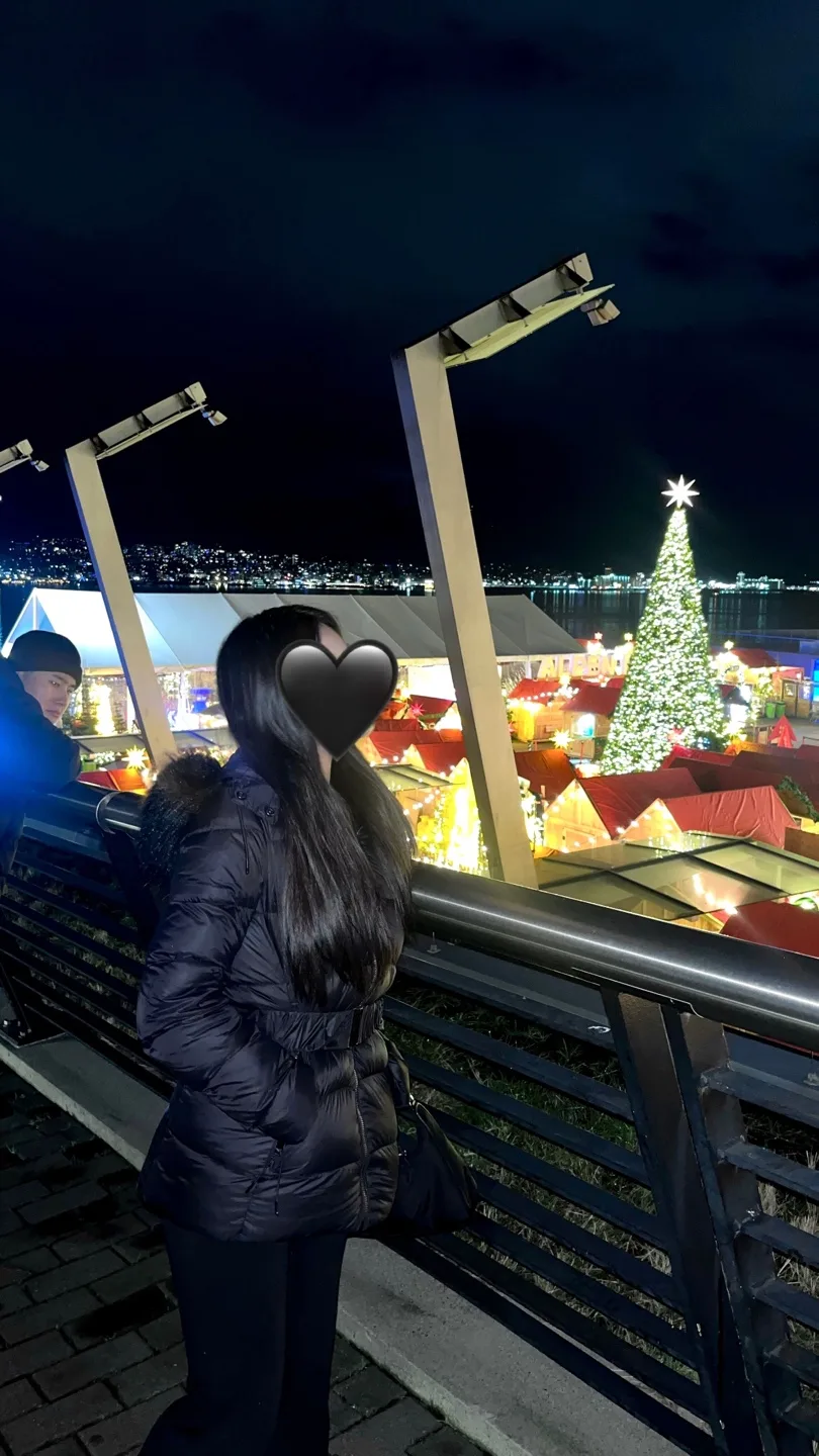 Korean Clothes 💖 image indicator(3)