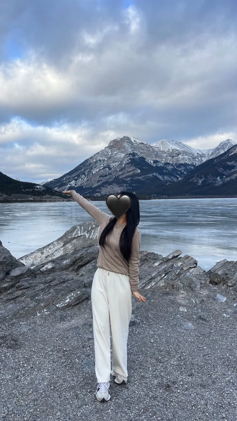 Korean Clothes 💖 image indicator(2)