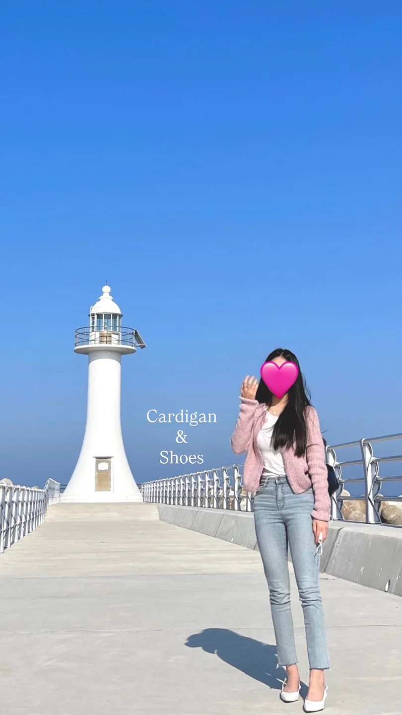 Korean Clothes 💖 image indicator(6)