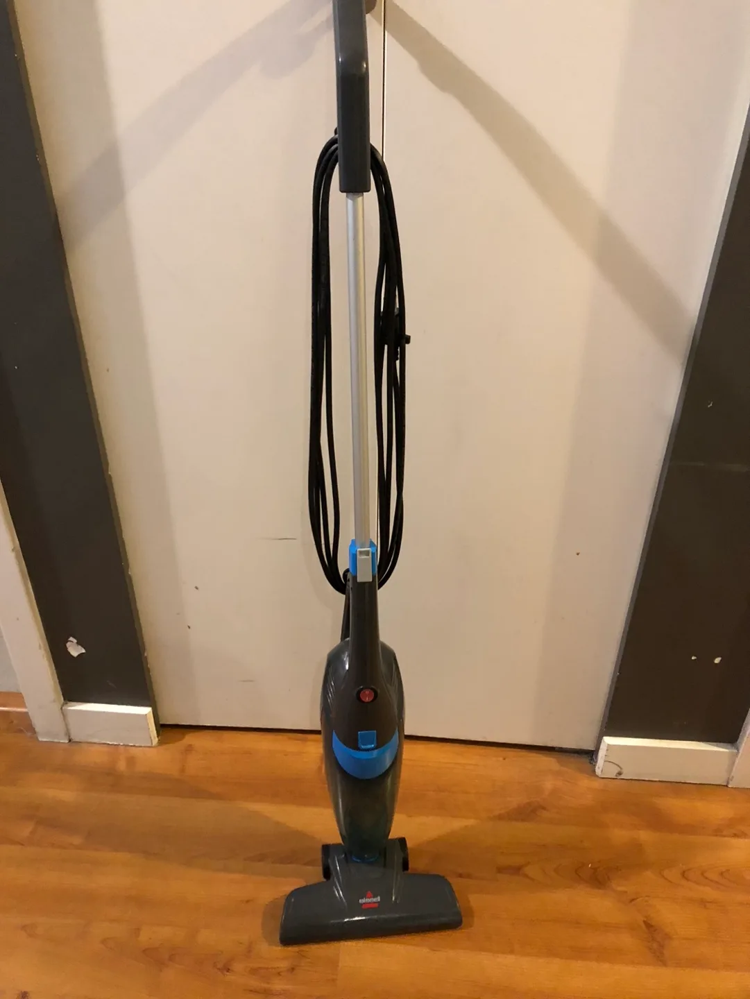 Vacuum ✨ image indicator(2)