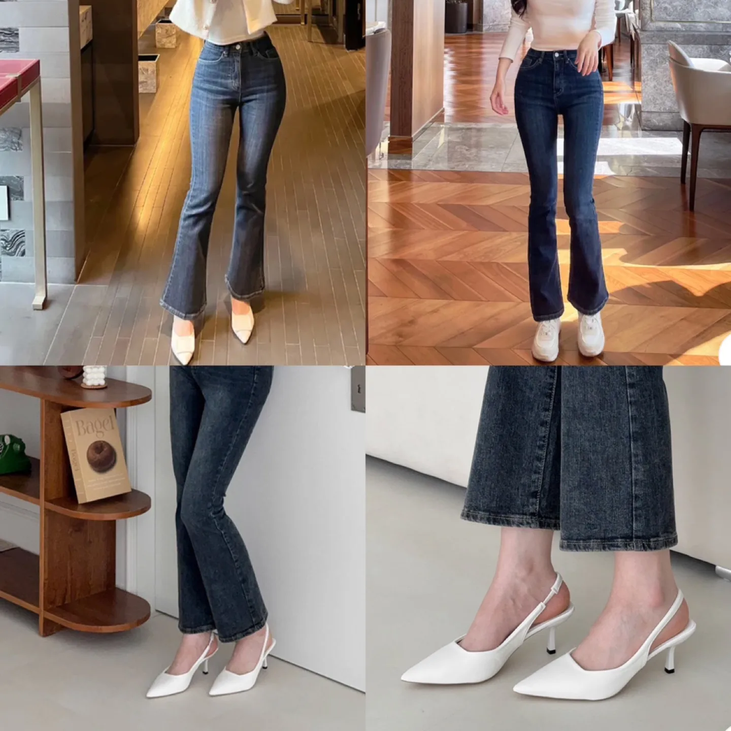 Korean clothes image indicator(5)