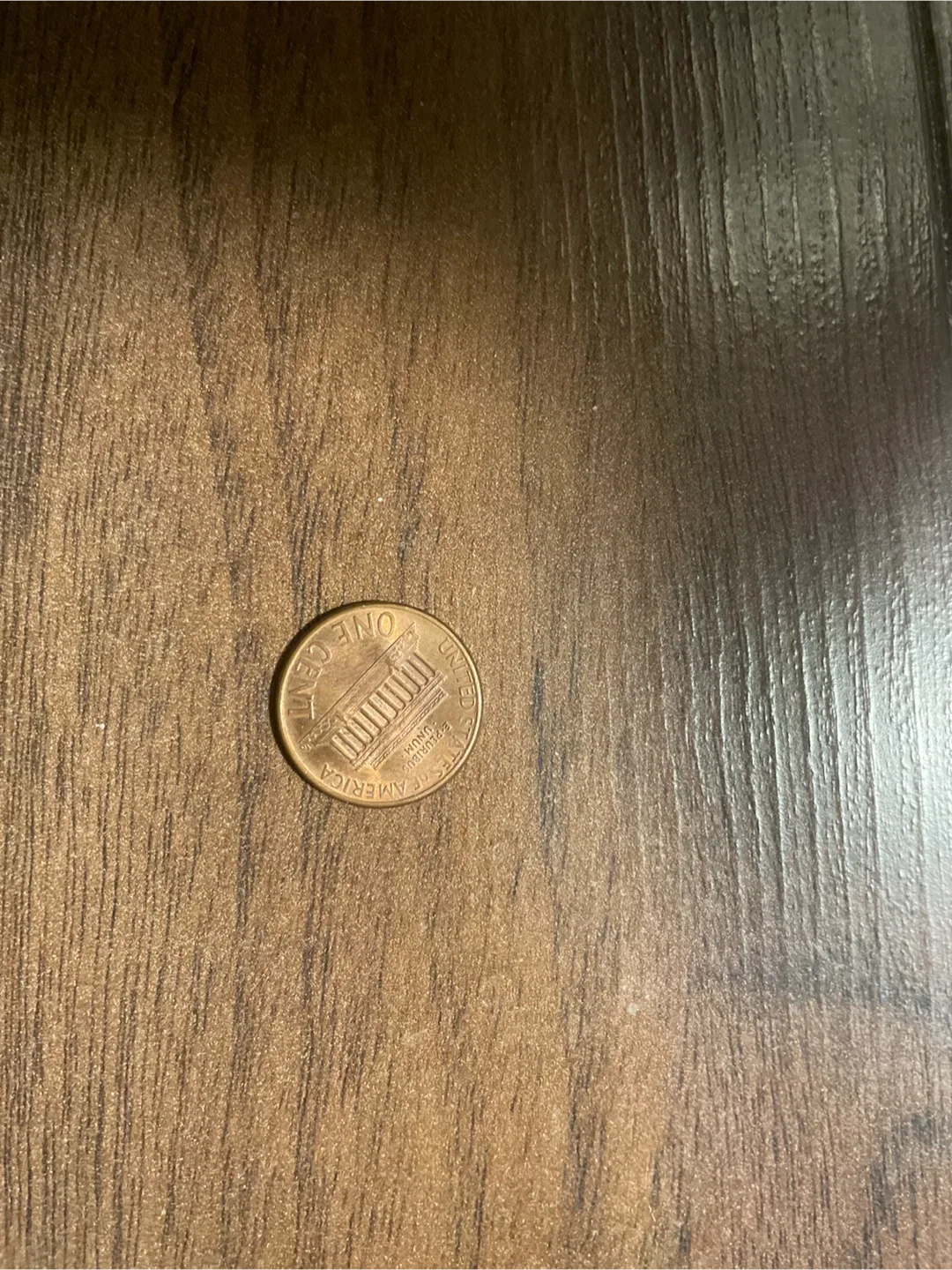 1996 Penny image indicator(2)