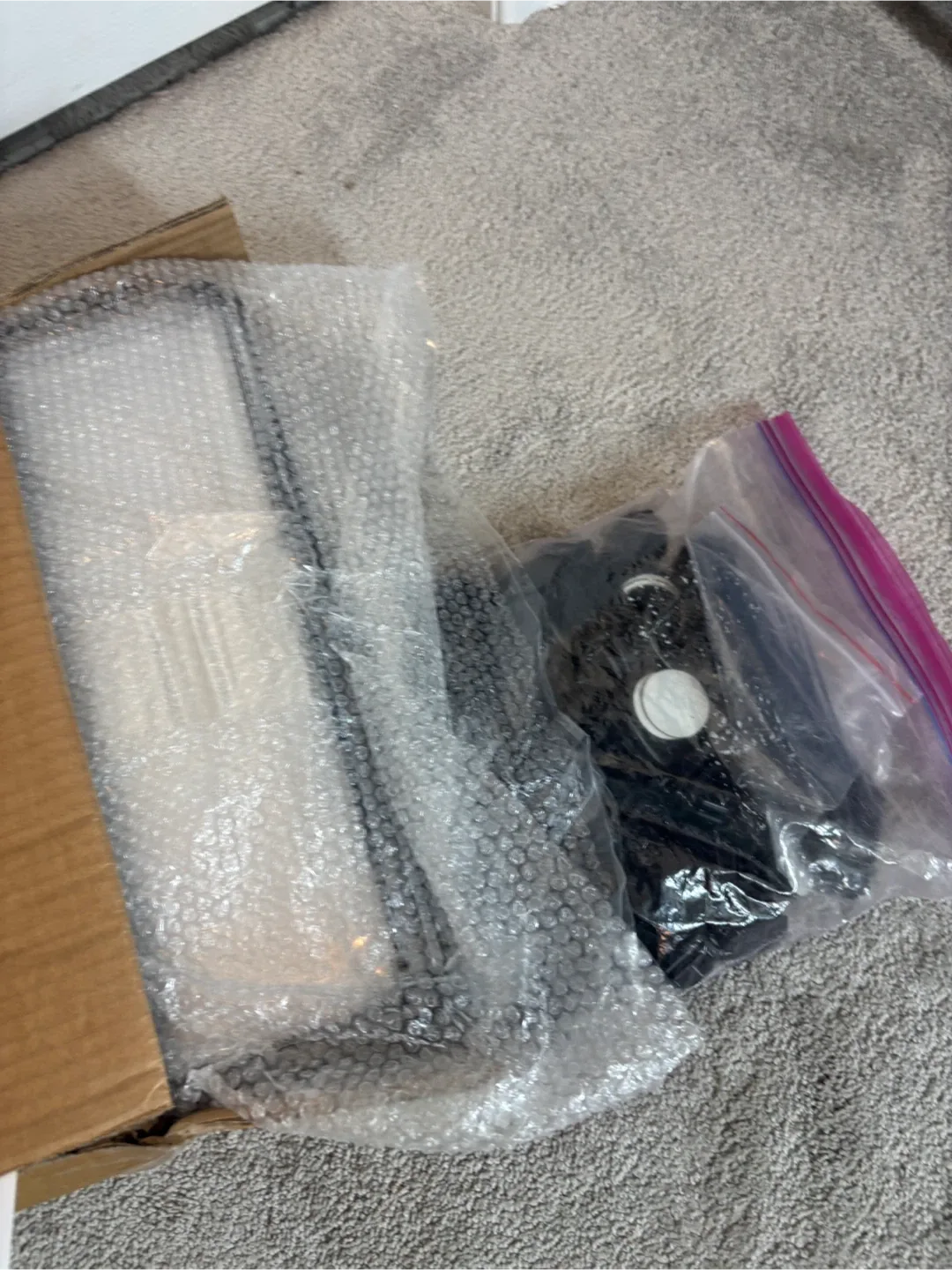 Small Pet animal Playpen image indicator(5)