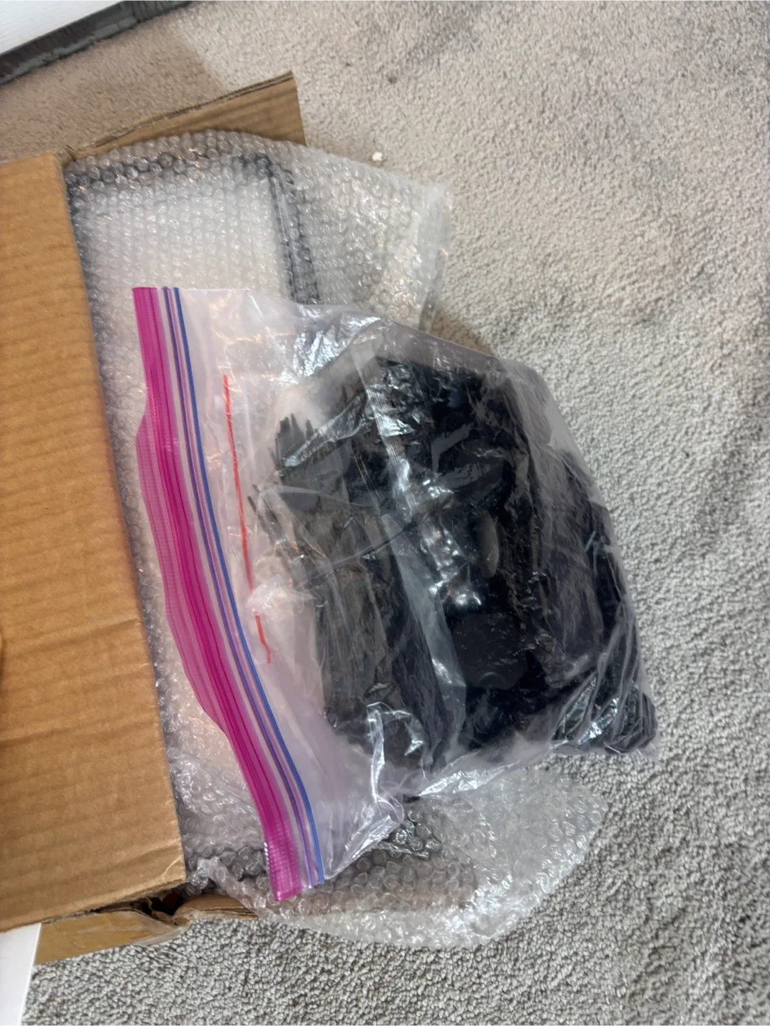 Small Pet animal Playpen image indicator(6)