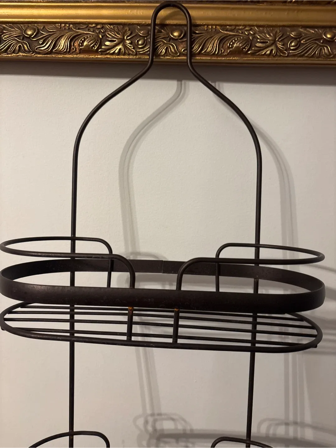 Over the Shower Head Caddy image indicator(2)