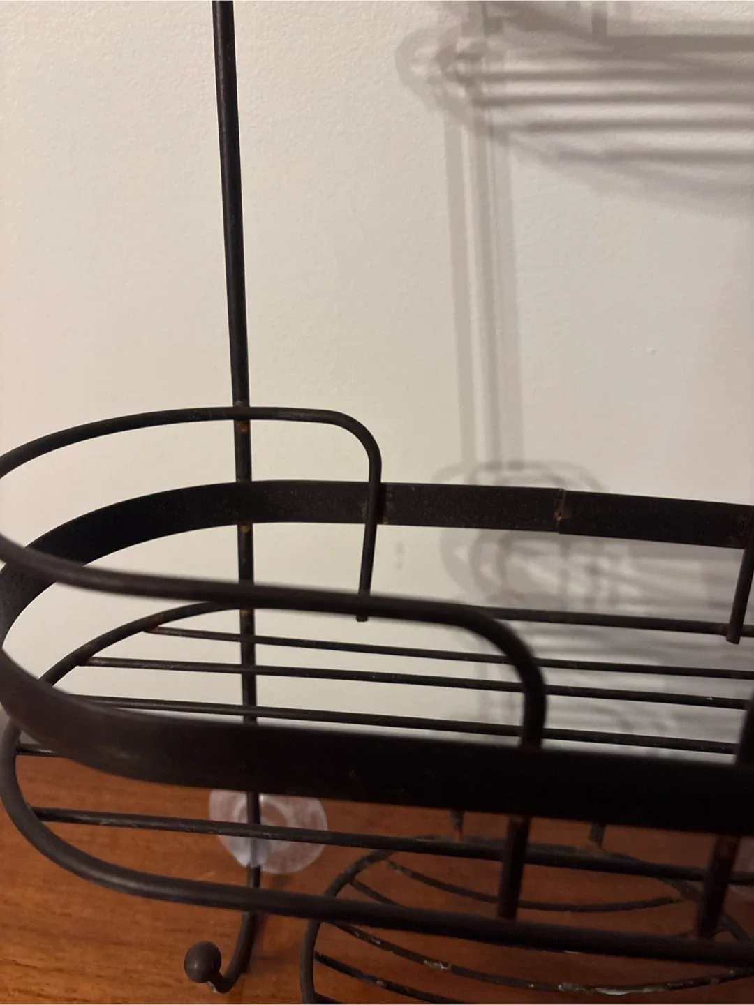 Over the Shower Head Caddy image indicator(4)