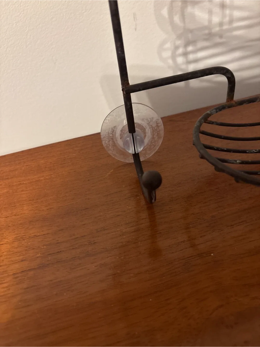 Over the Shower Head Caddy image indicator(6)