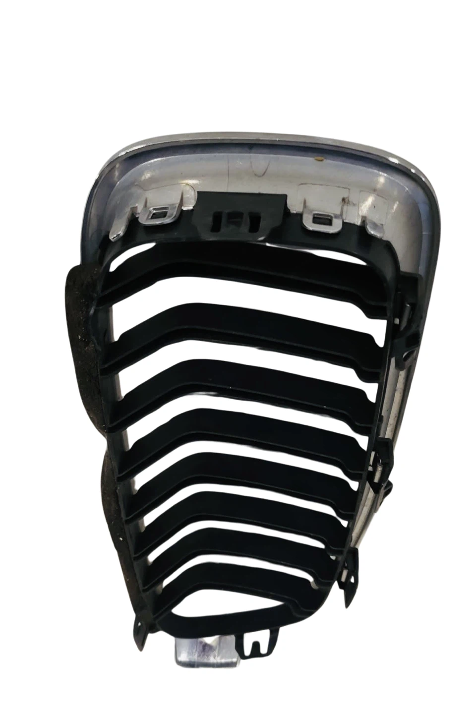 2012-2014 BMW 3 series front grill