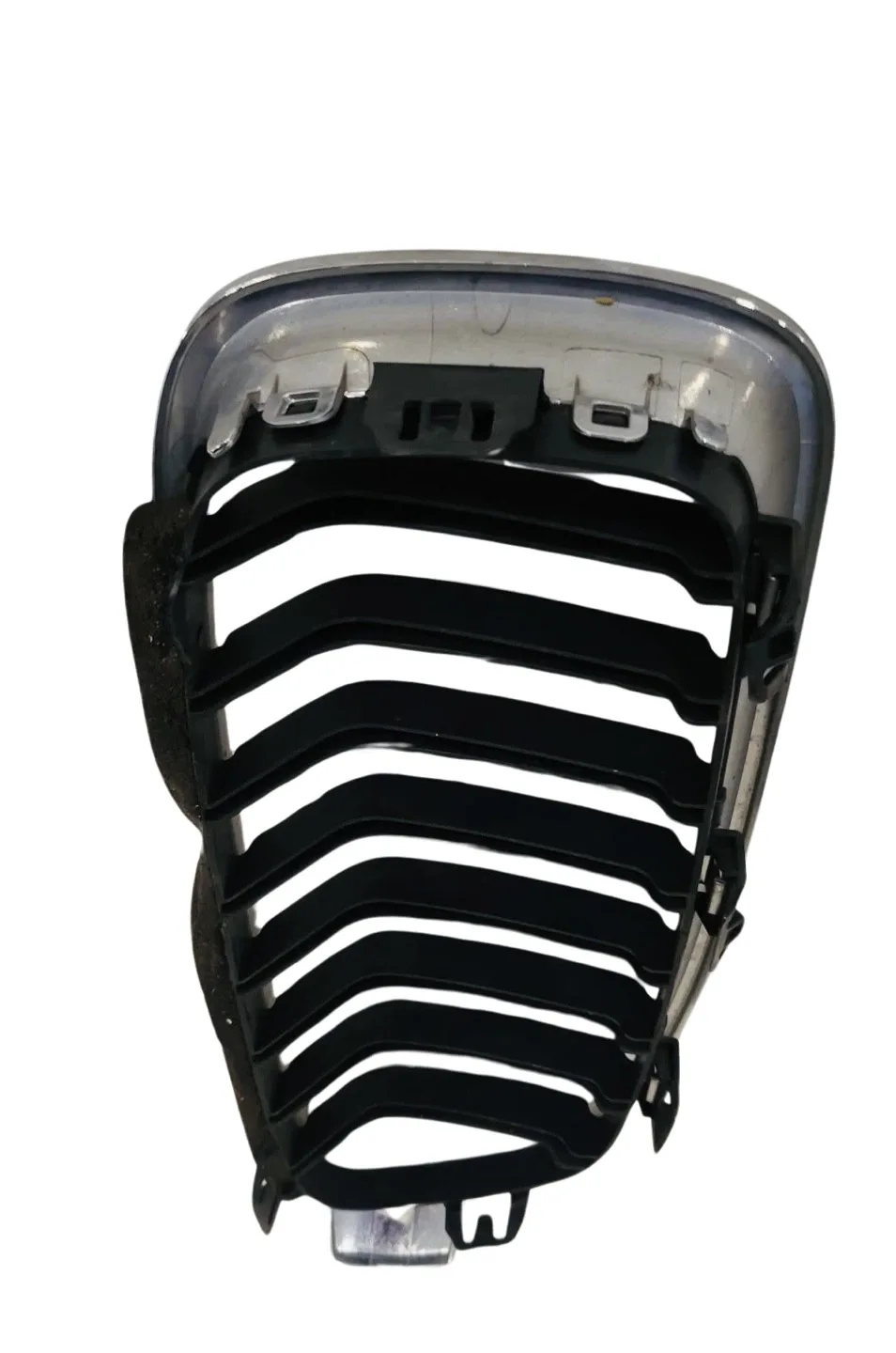 2012-2014 BMW 3 series front grill